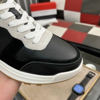 Cheap Thom Browne TB Casual Shoes For Men #1196718 Replica Wholesale [$85.00 USD] [ITEM#1196718] on Replica Thom Browne TB Casual Shoes