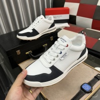 Thom Browne TB Casual Shoes For Men #1196720
