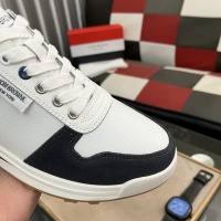 Cheap Thom Browne TB Casual Shoes For Men #1196720 Replica Wholesale [$85.00 USD] [ITEM#1196720] on Replica Thom Browne TB Casual Shoes