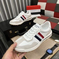 Thom Browne TB Casual Shoes For Men #1196721