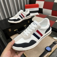 Thom Browne TB Casual Shoes For Men #1196722