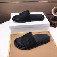 Versace Slippers For Men #1196770