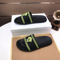 Versace Slippers For Men #1196772