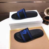 Versace Slippers For Men #1196773