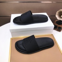 Cheap Versace Slippers For Men #1196775 Replica Wholesale [$52.00 USD] [ITEM#1196775] on Replica Versace Slippers