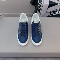 Cheap Armani Casual Shoes For Men #1196777 Replica Wholesale [$82.00 USD] [ITEM#1196777] on Replica Armani Casual Shoes