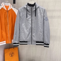 Moncler Jackets Long Sleeved For Unisex #1196779