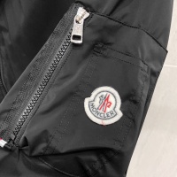 Cheap Moncler Jackets Long Sleeved For Unisex #1196783 Replica Wholesale [$125.00 USD] [ITEM#1196783] on Replica Moncler Jackets