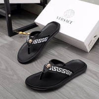 Versace Slippers For Men #1196788