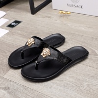 Versace Slippers For Men #1196798
