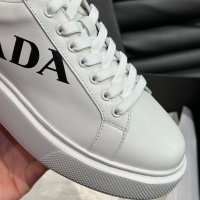 Cheap Prada Casual Shoes For Men #1196802 Replica Wholesale [$76.00 USD] [ITEM#1196802] on Replica Prada Casual Shoes