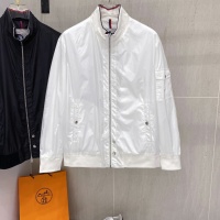 Moncler Jackets Long Sleeved For Unisex #1196804