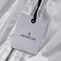 Cheap Moncler Jackets Long Sleeved For Unisex #1196804 Replica Wholesale [$112.00 USD] [ITEM#1196804] on Replica Moncler Jackets