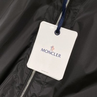 Cheap Moncler Jackets Long Sleeved For Unisex #1196805 Replica Wholesale [$112.00 USD] [ITEM#1196805] on Replica Moncler Jackets