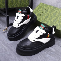 Gucci Casual Shoes For Men #1196817