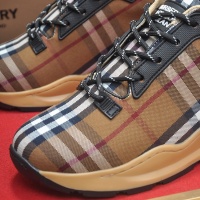 Cheap Burberry Casual Shoes For Men #1196825 Replica Wholesale [$85.00 USD] [ITEM#1196825] on Replica Burberry Casual Shoes