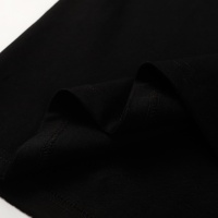 Cheap Balenciaga T-Shirts Short Sleeved For Unisex #1196877 Replica Wholesale [$42.00 USD] [ITEM#1196877] on Replica Balenciaga T-Shirts
