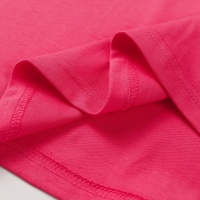 Cheap Balenciaga T-Shirts Short Sleeved For Unisex #1196883 Replica Wholesale [$40.00 USD] [ITEM#1196883] on Replica Balenciaga T-Shirts