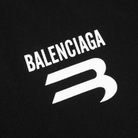 Cheap Balenciaga T-Shirts Short Sleeved For Unisex #1196884 Replica Wholesale [$40.00 USD] [ITEM#1196884] on Replica Balenciaga T-Shirts
