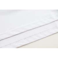 Cheap Balenciaga T-Shirts Short Sleeved For Unisex #1196886 Replica Wholesale [$40.00 USD] [ITEM#1196886] on Replica Balenciaga T-Shirts