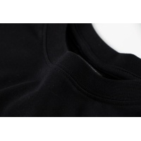 Cheap Balenciaga T-Shirts Short Sleeved For Unisex #1196888 Replica Wholesale [$40.00 USD] [ITEM#1196888] on Replica Balenciaga T-Shirts