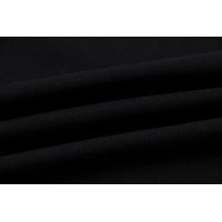 Cheap Balenciaga T-Shirts Short Sleeved For Unisex #1196890 Replica Wholesale [$40.00 USD] [ITEM#1196890] on Replica Balenciaga T-Shirts