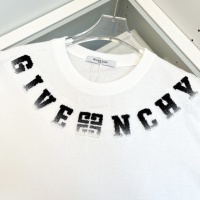 Cheap Givenchy T-Shirts Short Sleeved For Unisex #1196902 Replica Wholesale [$42.00 USD] [ITEM#1196902] on Replica Givenchy T-Shirts