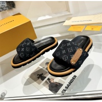 Louis Vuitton Slippers For Men #1196934