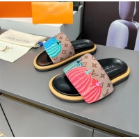 Louis Vuitton Slippers For Men #1196951