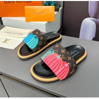 Louis Vuitton Slippers For Women #1196953