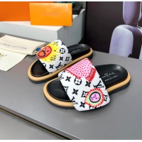 Louis Vuitton Slippers For Women #1196957