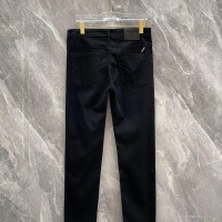 Cheap Prada Jeans For Men #1196969 Replica Wholesale [$52.00 USD] [ITEM#1196969] on Replica Prada Jeans