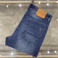 Cheap Tommy Hilfiger TH Jeans For Men #1196977 Replica Wholesale [$52.00 USD] [ITEM#1196977] on Replica Tommy Hilfiger TH Jeans