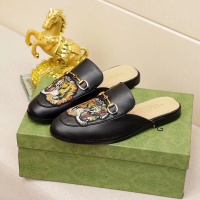 Gucci Slippers For Men #1196979