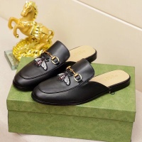 Gucci Slippers For Men #1196981