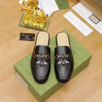 Cheap Gucci Slippers For Men #1196981 Replica Wholesale [$68.00 USD] [ITEM#1196981] on Replica Gucci Slippers