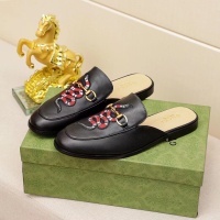 Gucci Slippers For Men #1196982