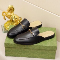 Gucci Slippers For Men #1196984