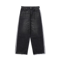 Cheap Balenciaga Jeans For Men #1196988 Replica Wholesale [$68.00 USD] [ITEM#1196988] on Replica Balenciaga Jeans