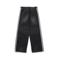 Cheap Balenciaga Jeans For Men #1196988 Replica Wholesale [$68.00 USD] [ITEM#1196988] on Replica Balenciaga Jeans