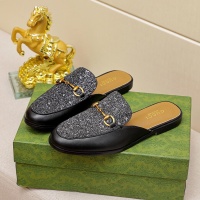 Gucci Slippers For Men #1196992