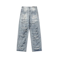 Balenciaga Jeans For Men #1196994