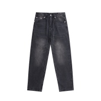 Balenciaga Jeans For Men #1196999
