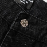 Cheap Balenciaga Jeans For Men #1197000 Replica Wholesale [$85.00 USD] [ITEM#1197000] on Replica Balenciaga Jeans