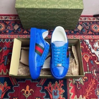 Gucci Casual Shoes For Men #1197035