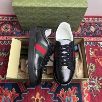 Gucci Casual Shoes For Women #1197038