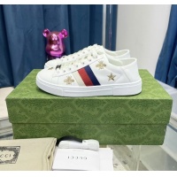 Gucci Casual Shoes For Men #1197047