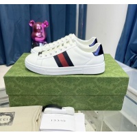 Gucci Casual Shoes For Men #1197051