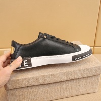 Cheap Armani Casual Shoes For Men #1197062 Replica Wholesale [$72.00 USD] [ITEM#1197062] on Replica Armani Casual Shoes