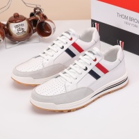 Thom Browne TB Casual Shoes For Men #1197098